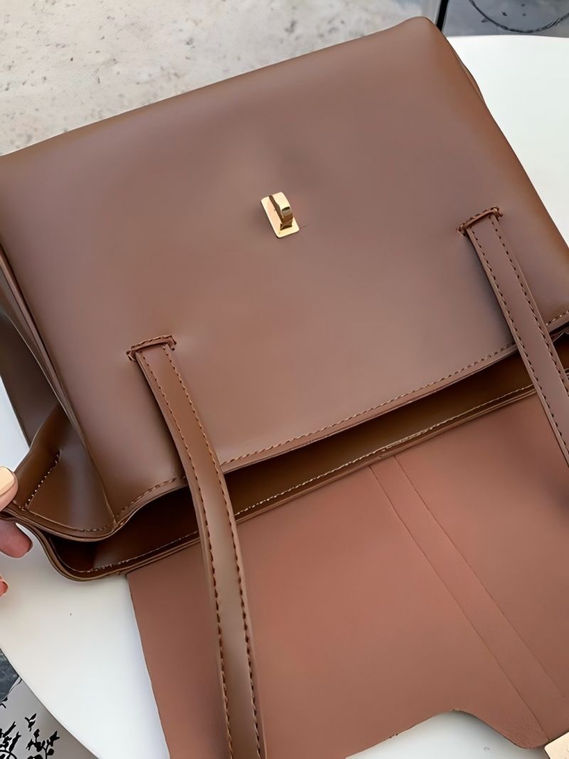 CGCBAG tas jinjing wanita mewa - Interior Design Simple ulasan dan harga