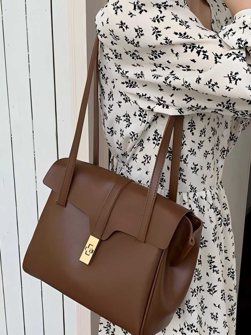 CGCBAG tas jinjing wanita mewa - Interior Design Simple ulasan dan harga