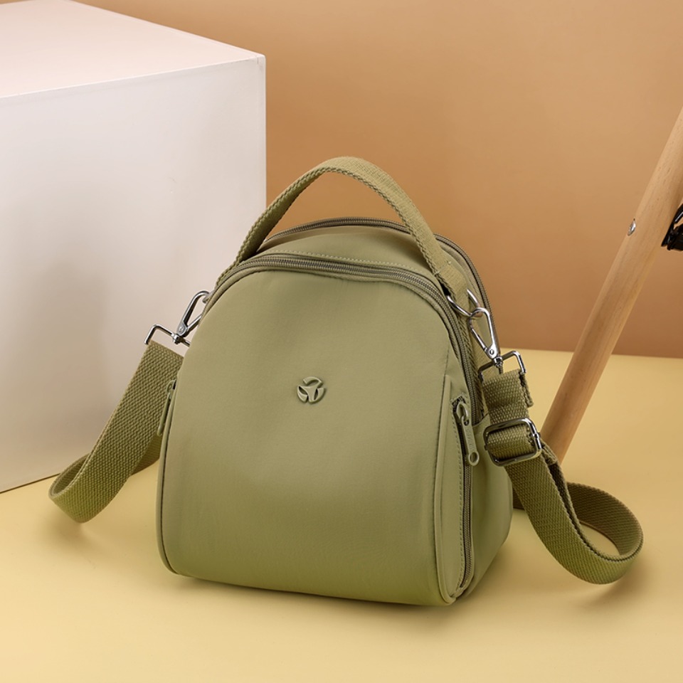 Tas Tangan Selempang Bahu Musi - Interior Design Women ulasan dan harga