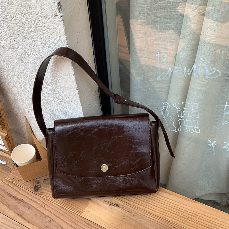 CGCBAG tas jinjing wanita kapa - Interior Design Simple ulasan dan harga