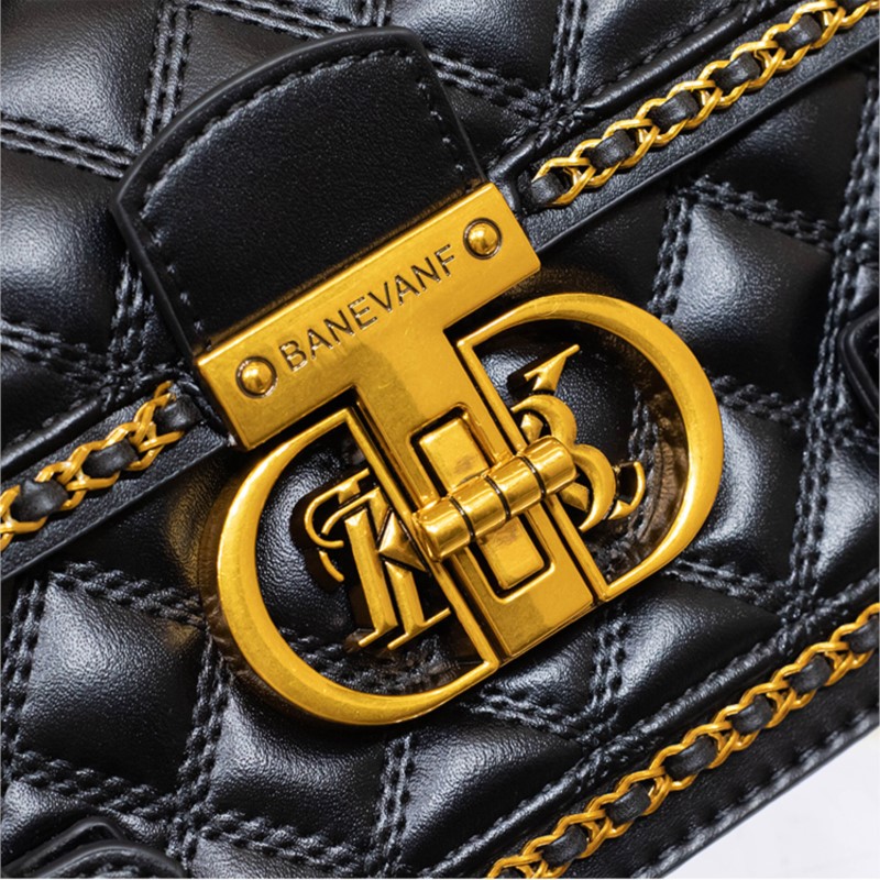 Tas tangan wanita asli berlian - Interior Design Grid ulasan dan harga