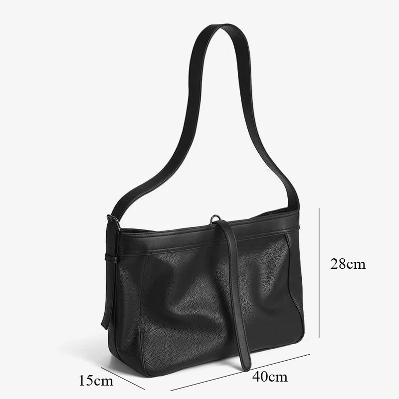Tas Selempang Pria Desain Sede - Interior Design Simple ulasan dan harga