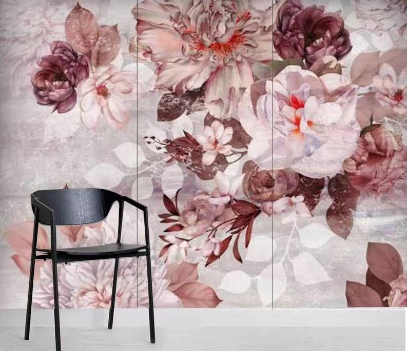 Alternatif yang kompetitif unt - Interior Design Graphic Design ulasan dan harga