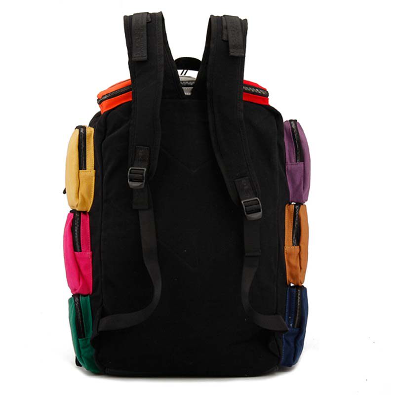 Tas Bahu Wanita Kapasitas Besa - Interior Design Grid ulasan dan harga