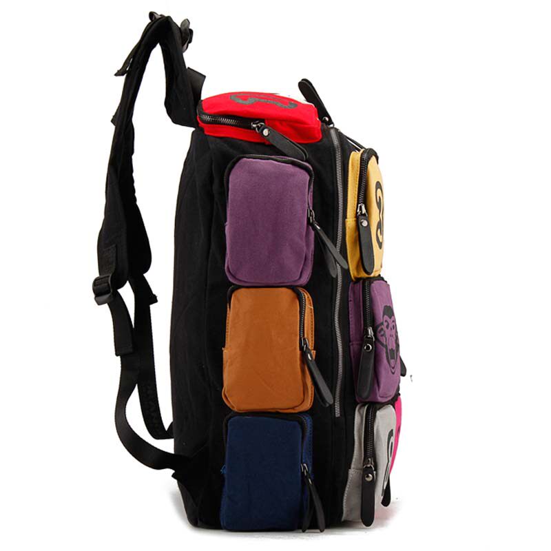 Tas Bahu Wanita Kapasitas Besa - Interior Design Grid ulasan dan harga