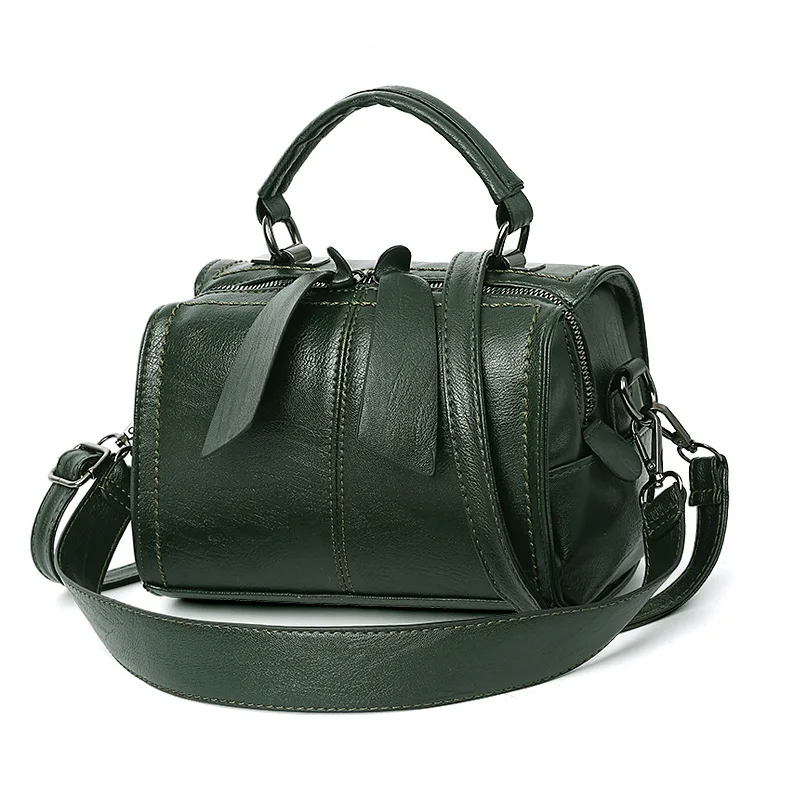 Tas untuk Wanita Tas Bahu Desa - Interior Design Simple ulasan dan harga