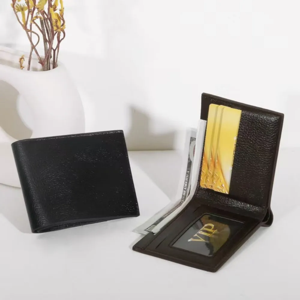 Dompet Grafis Desain Serial Ek - Interior Design Experience ulasan dan harga
