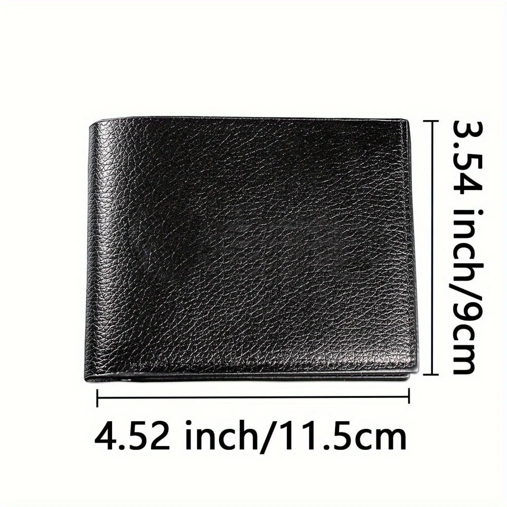 Dompet Grafis Desain Serial Ek - Interior Design Experience ulasan dan harga