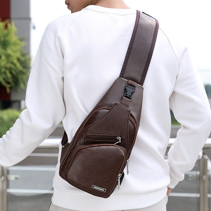 Tas Dada Olahraga Luar Ruangan - Interior Design Simple ulasan dan harga