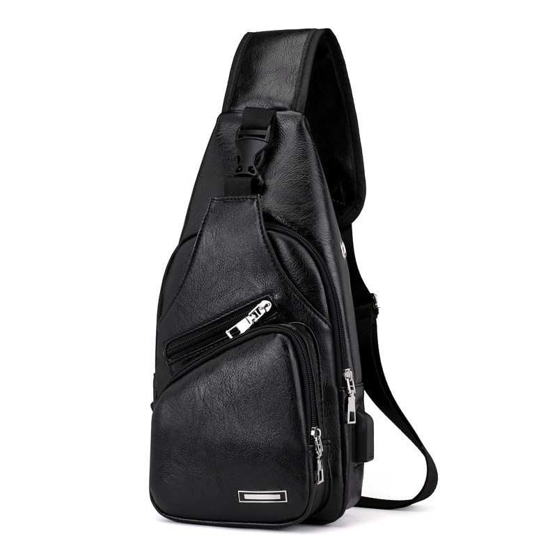 Tas Dada Olahraga Luar Ruangan - Interior Design Simple ulasan dan harga