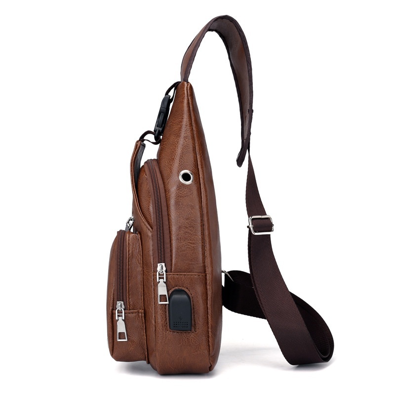 Tas Dada Olahraga Luar Ruangan - Interior Design Simple ulasan dan harga