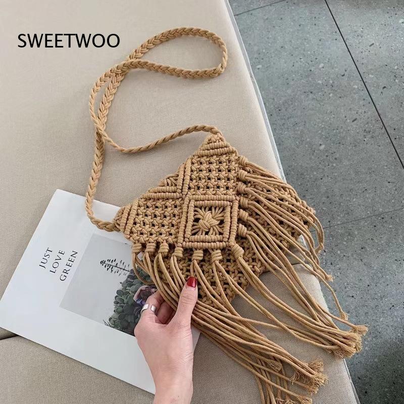 Tas Selempang Wanita 2026, Raj - Interior Design Earth Tones ulasan dan harga