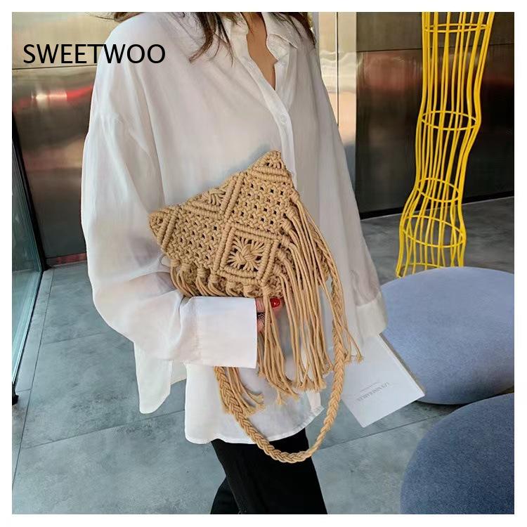 Tas Selempang Wanita 2026, Raj - Interior Design Earth Tones ulasan dan harga