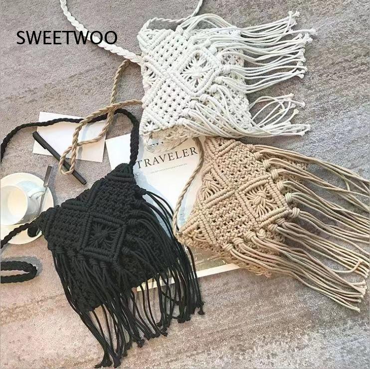Tas Selempang Wanita 2026, Raj - Interior Design Earth Tones ulasan dan harga