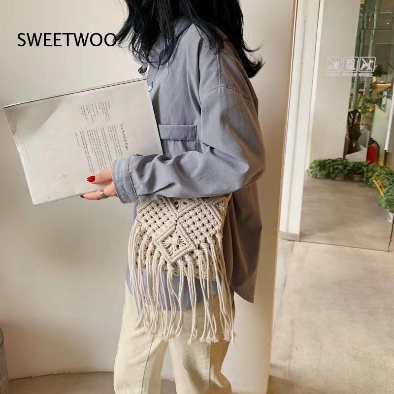 Tas Selempang Wanita 2026, Raj - Interior Design Earth Tones ulasan dan harga