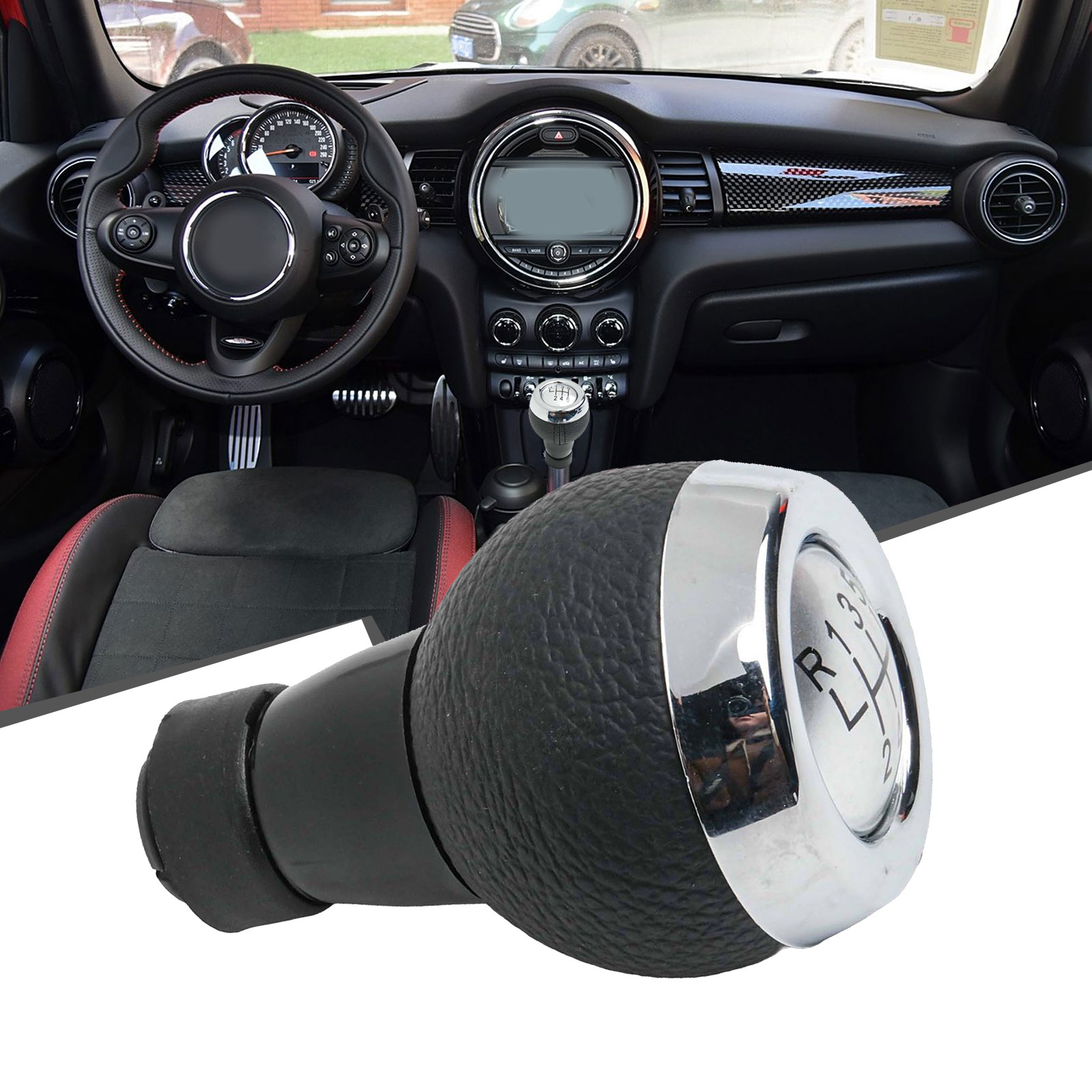 Upgrade Interior Mobil Tuas Pe - Interior Design Experience ulasan dan harga