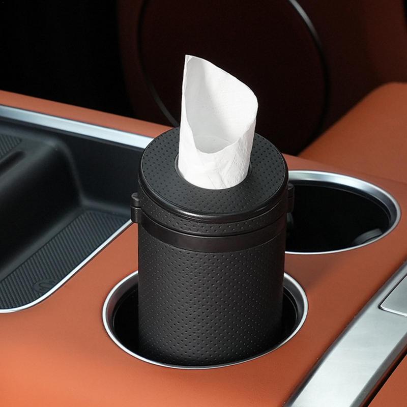Wadah tisu mobil, wadah tisu m - Interior Design Youtube ulasan dan harga