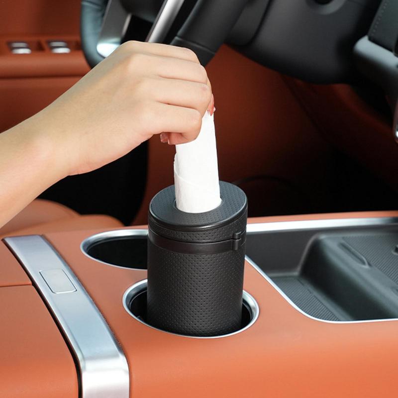 Wadah tisu mobil, wadah tisu m - Interior Design Youtube ulasan dan harga