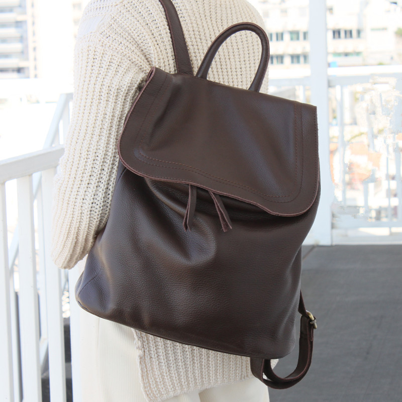 Desainer Tas Ransel Wanita Kul - Interior Design Simple ulasan dan harga