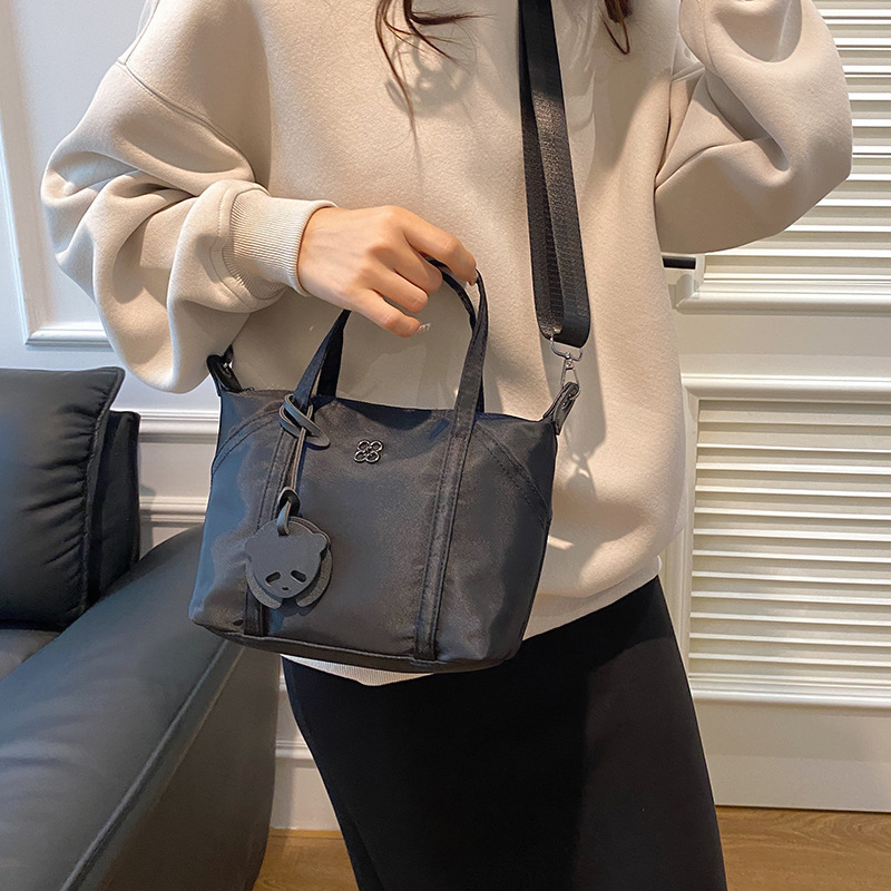 Tas Tote untuk Wanita Tas Sele - Interior Design Simple ulasan dan harga